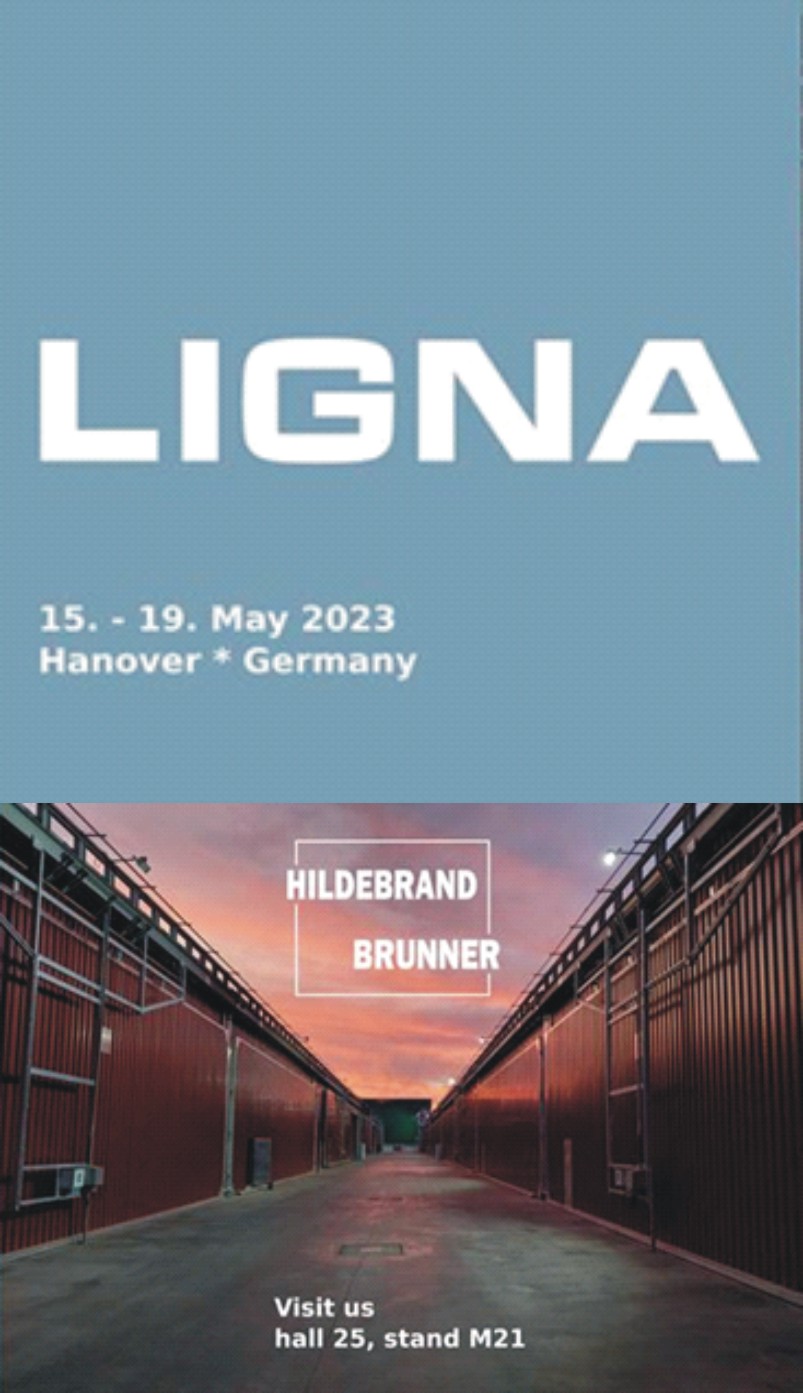 ligna2023